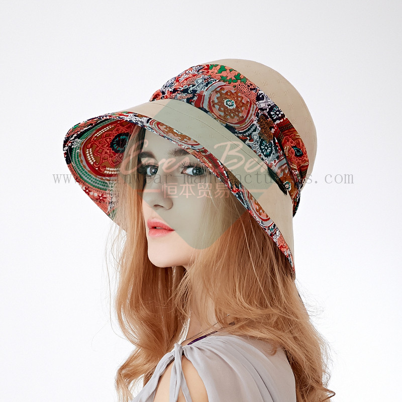 Girls hats fashion hat6